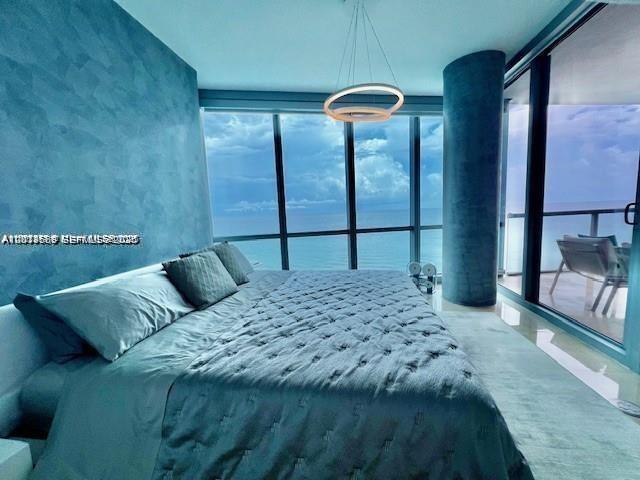 image Jade Ocean7