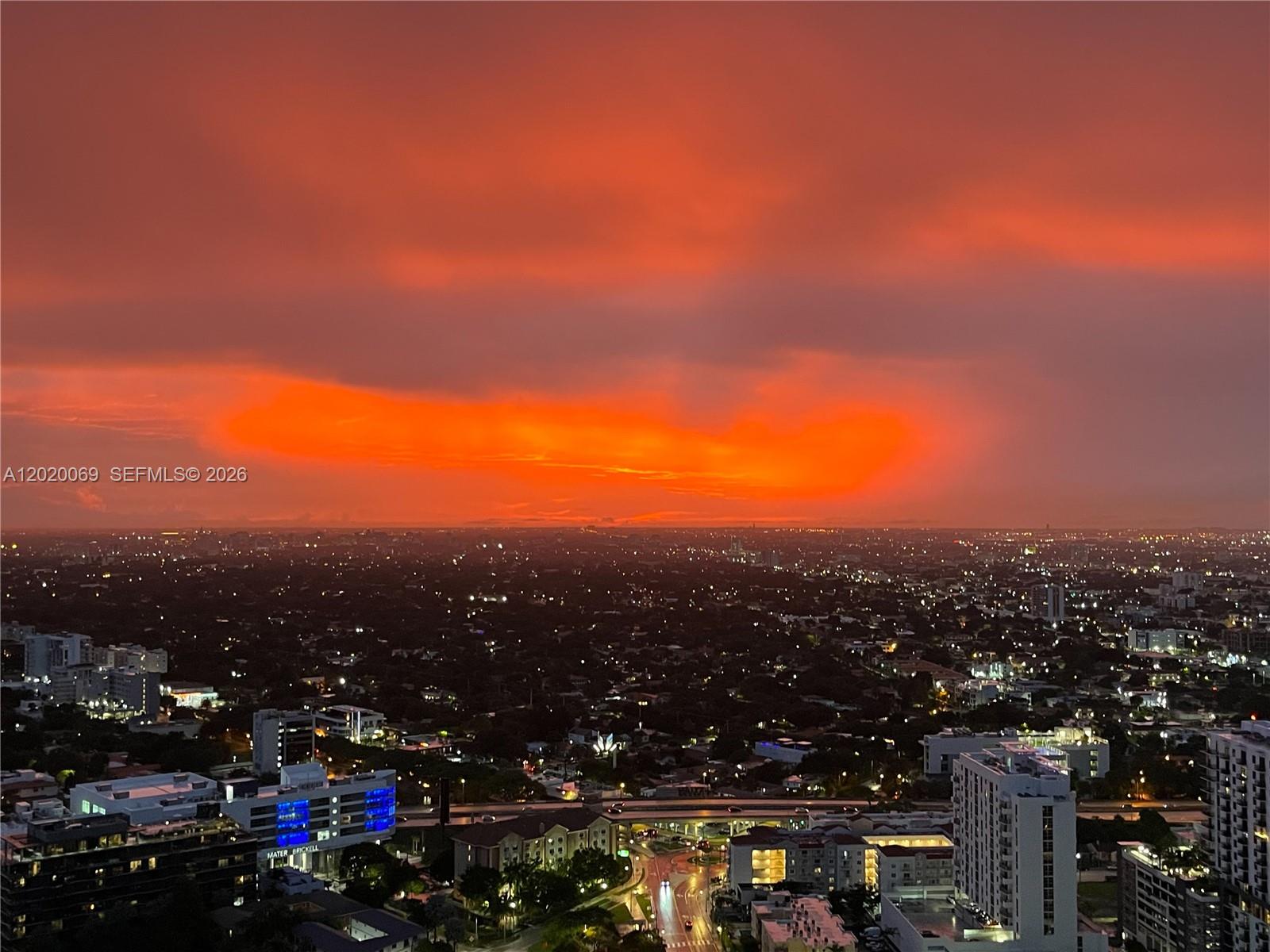 image Infinity at Brickell13