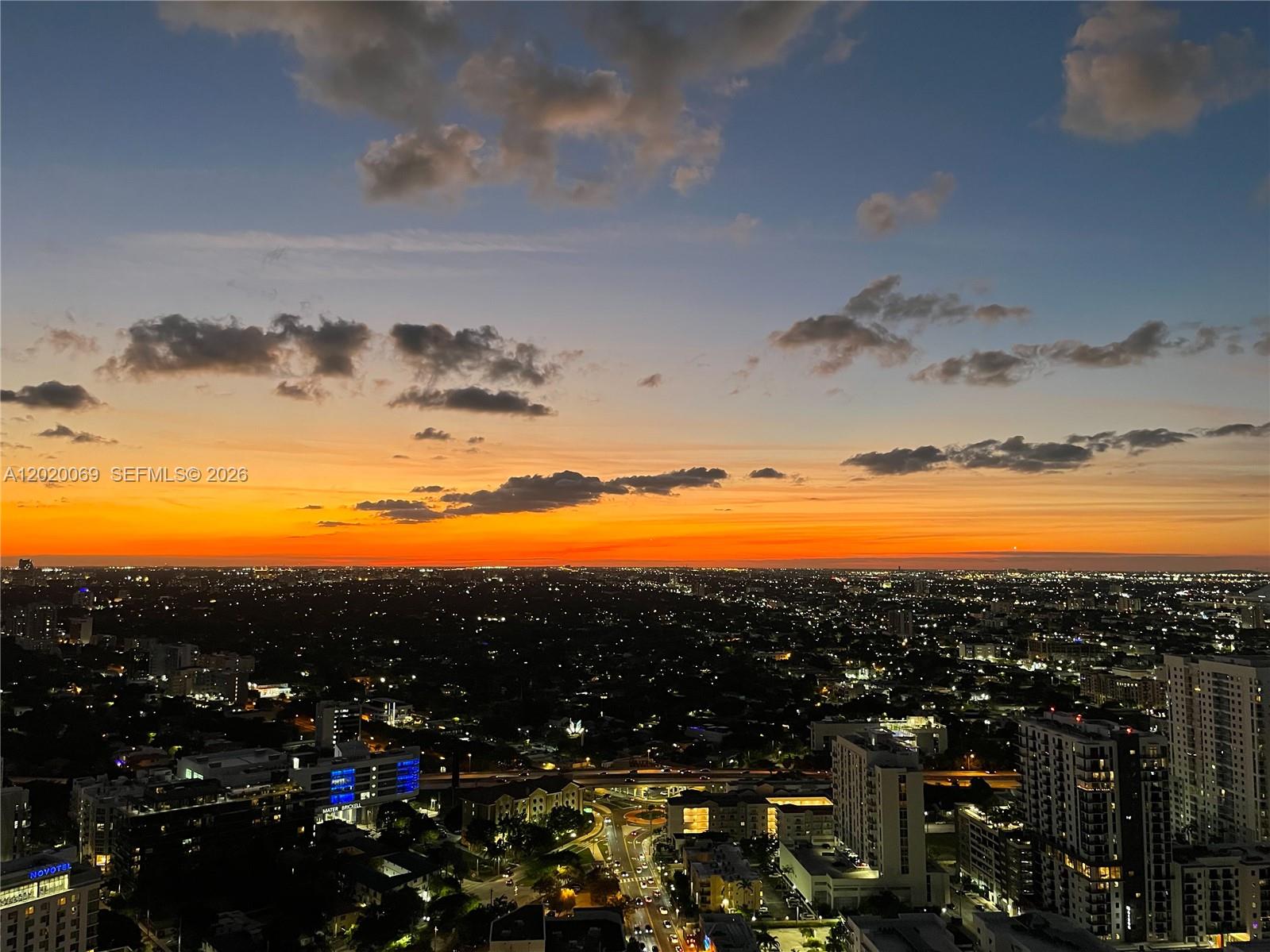 image Infinity at Brickell14