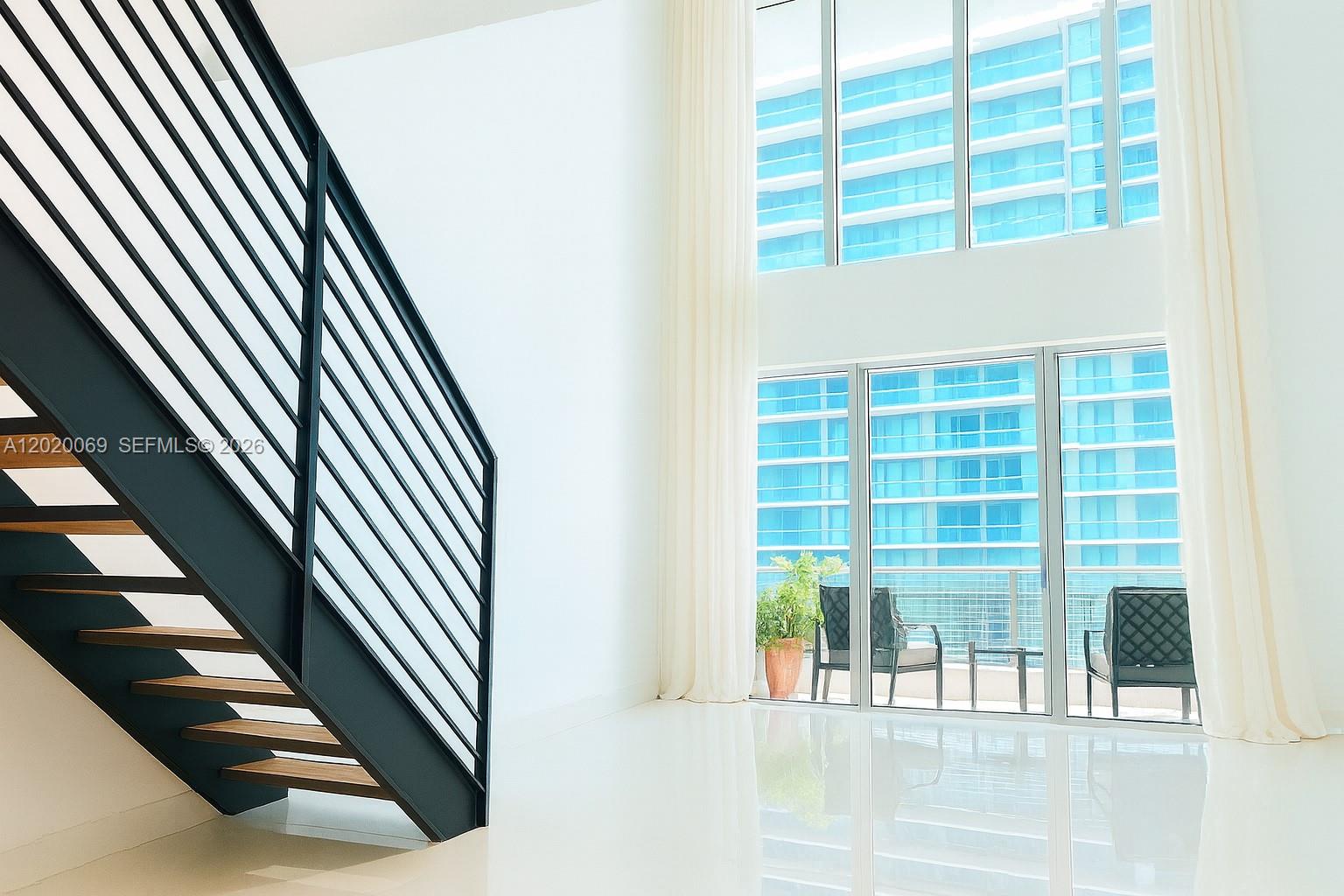image Infinity at Brickell1