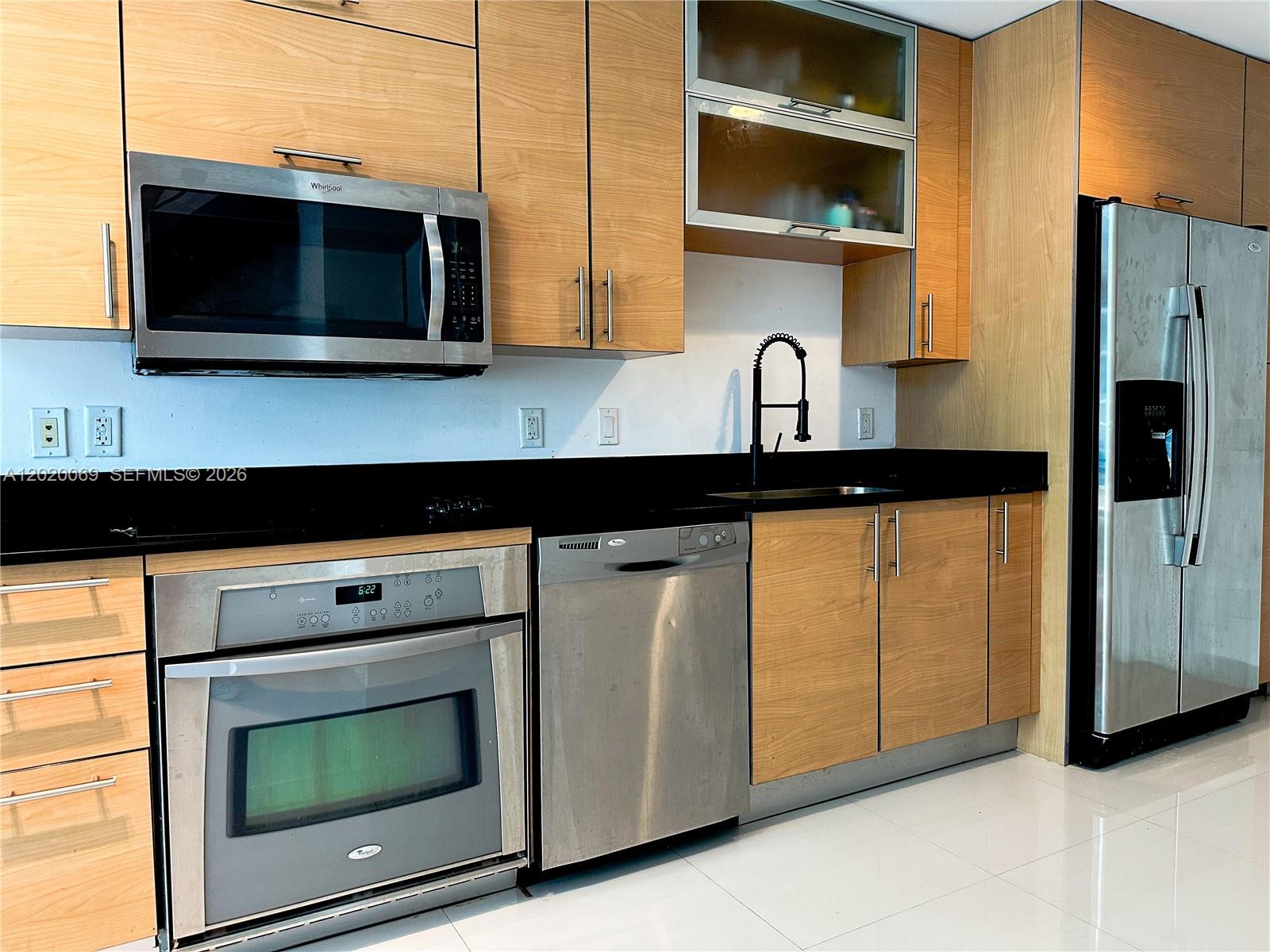 image Infinity at Brickell2