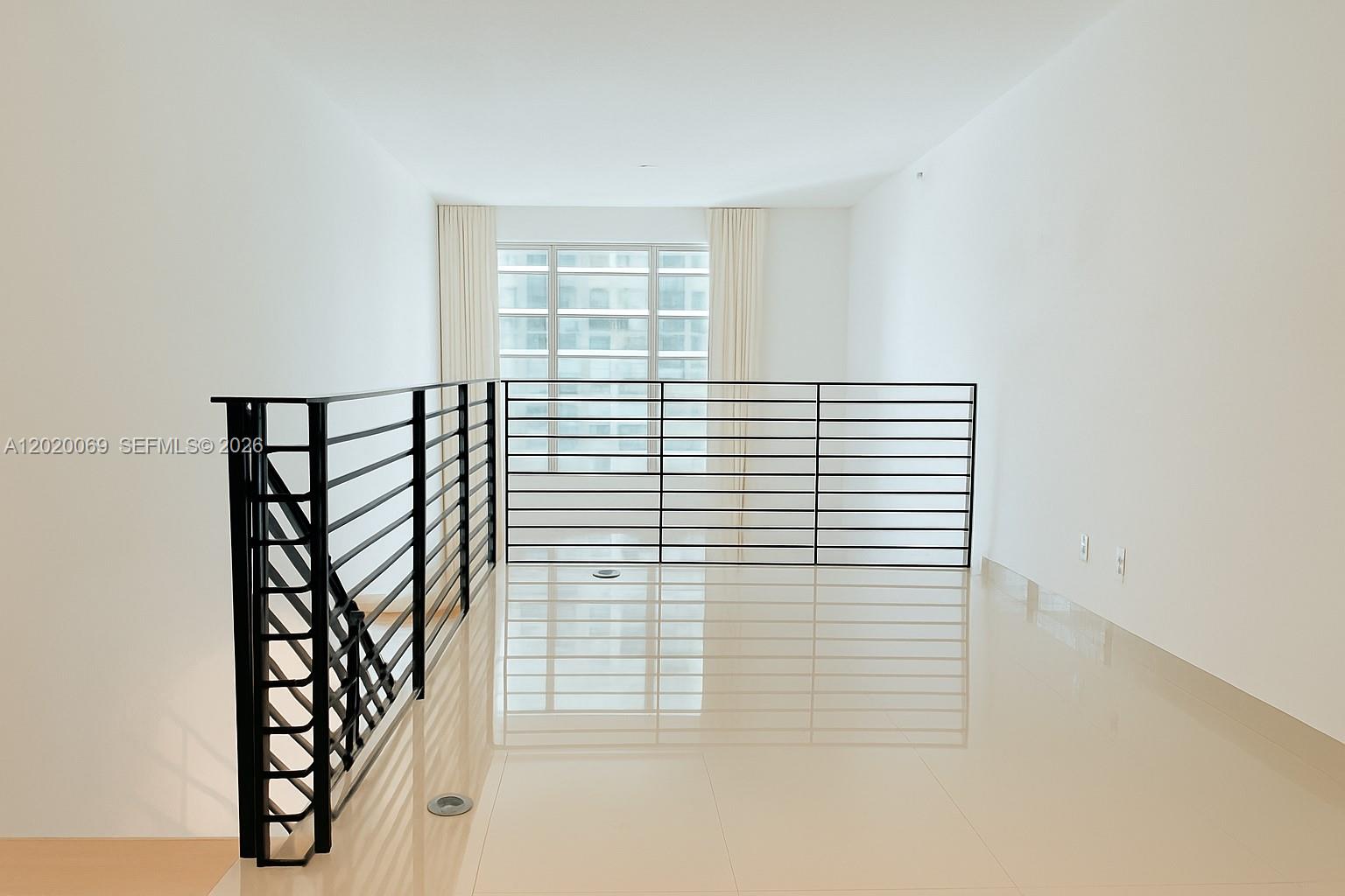 image Infinity at Brickell4
