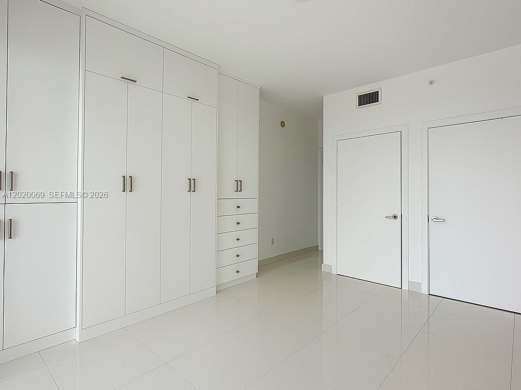 image Infinity at Brickell7