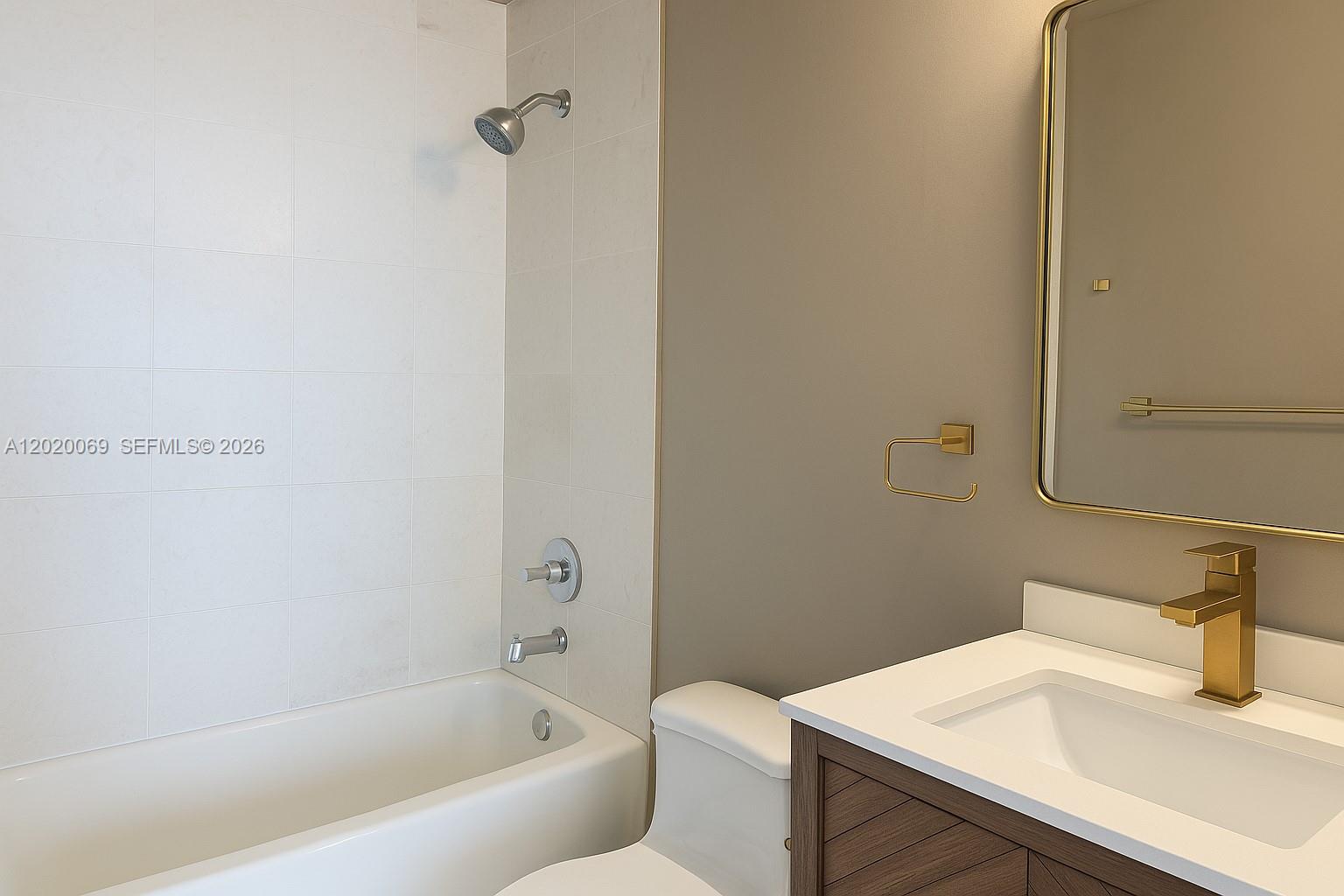 image Infinity at Brickell8