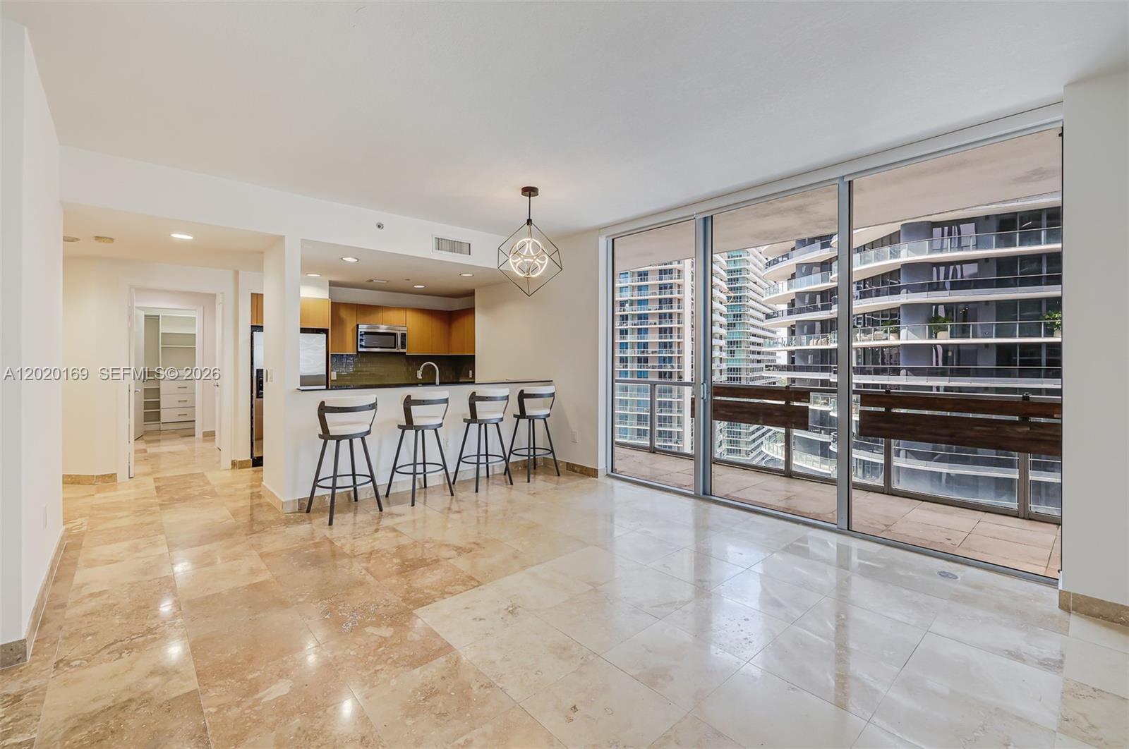image 1060 Brickell - 10509