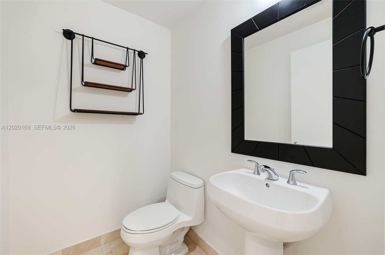 image 1060 Brickell - 105030