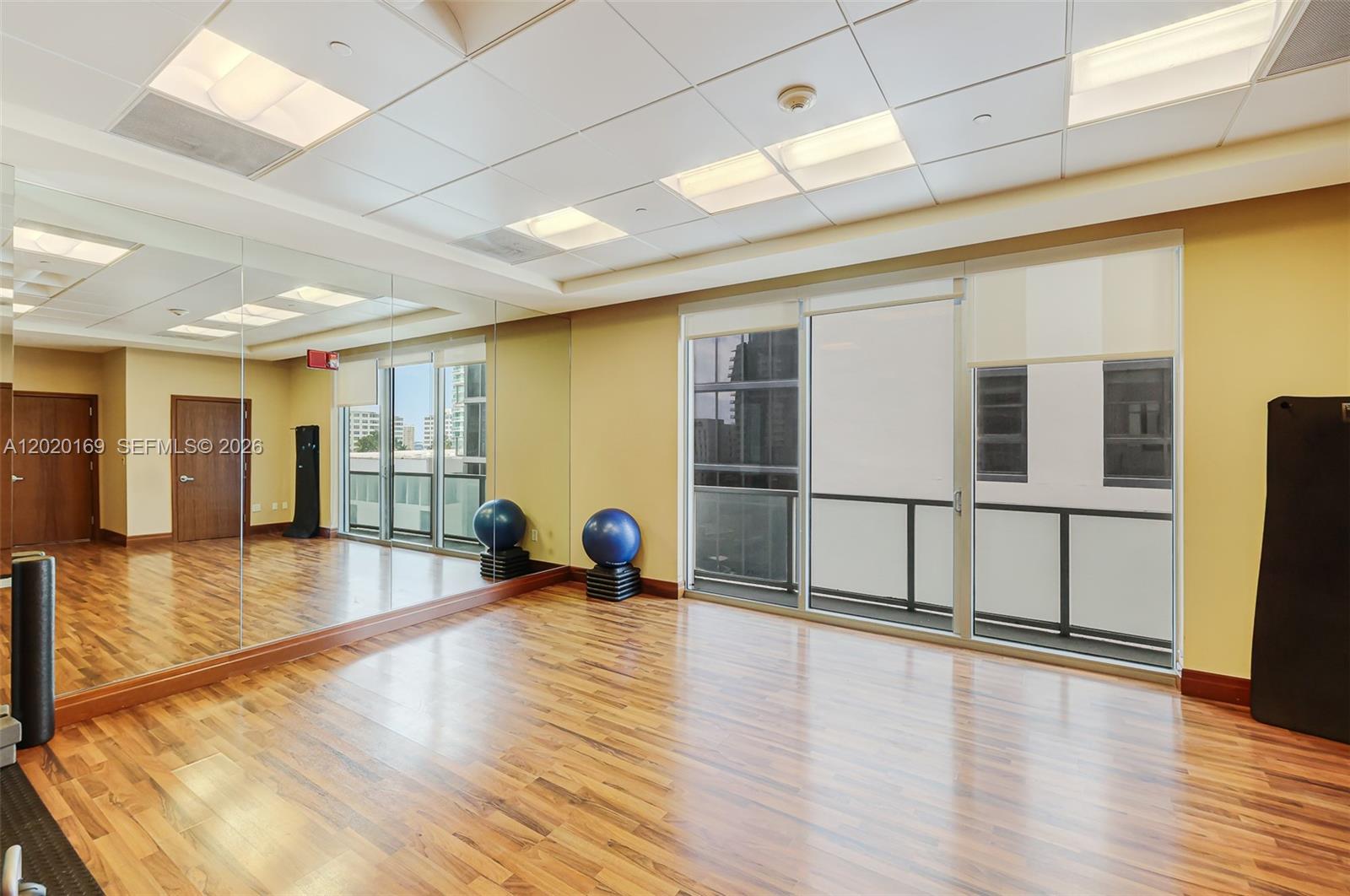 image 1060 Brickell - 105031
