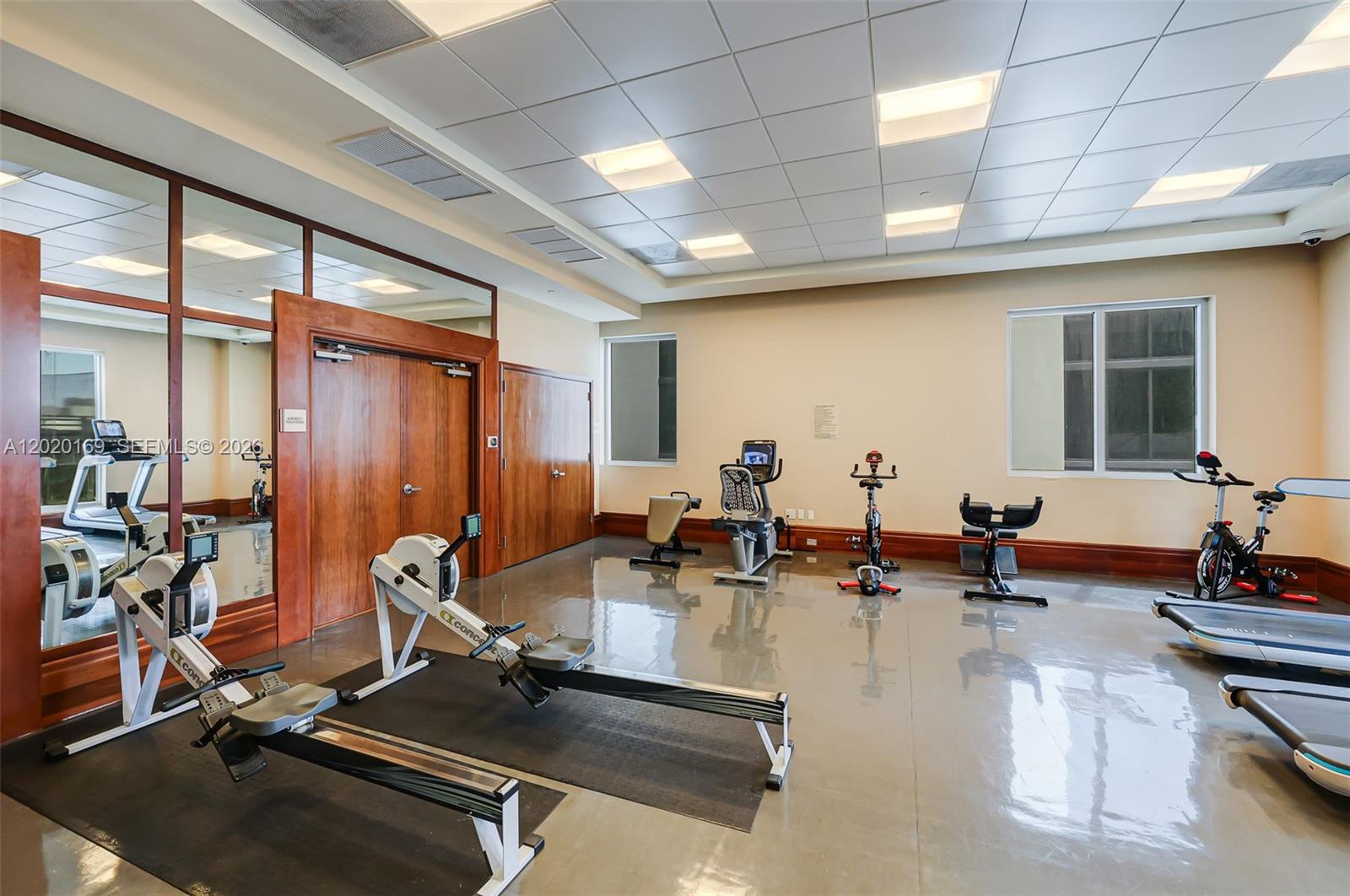image 1060 Brickell - 105033