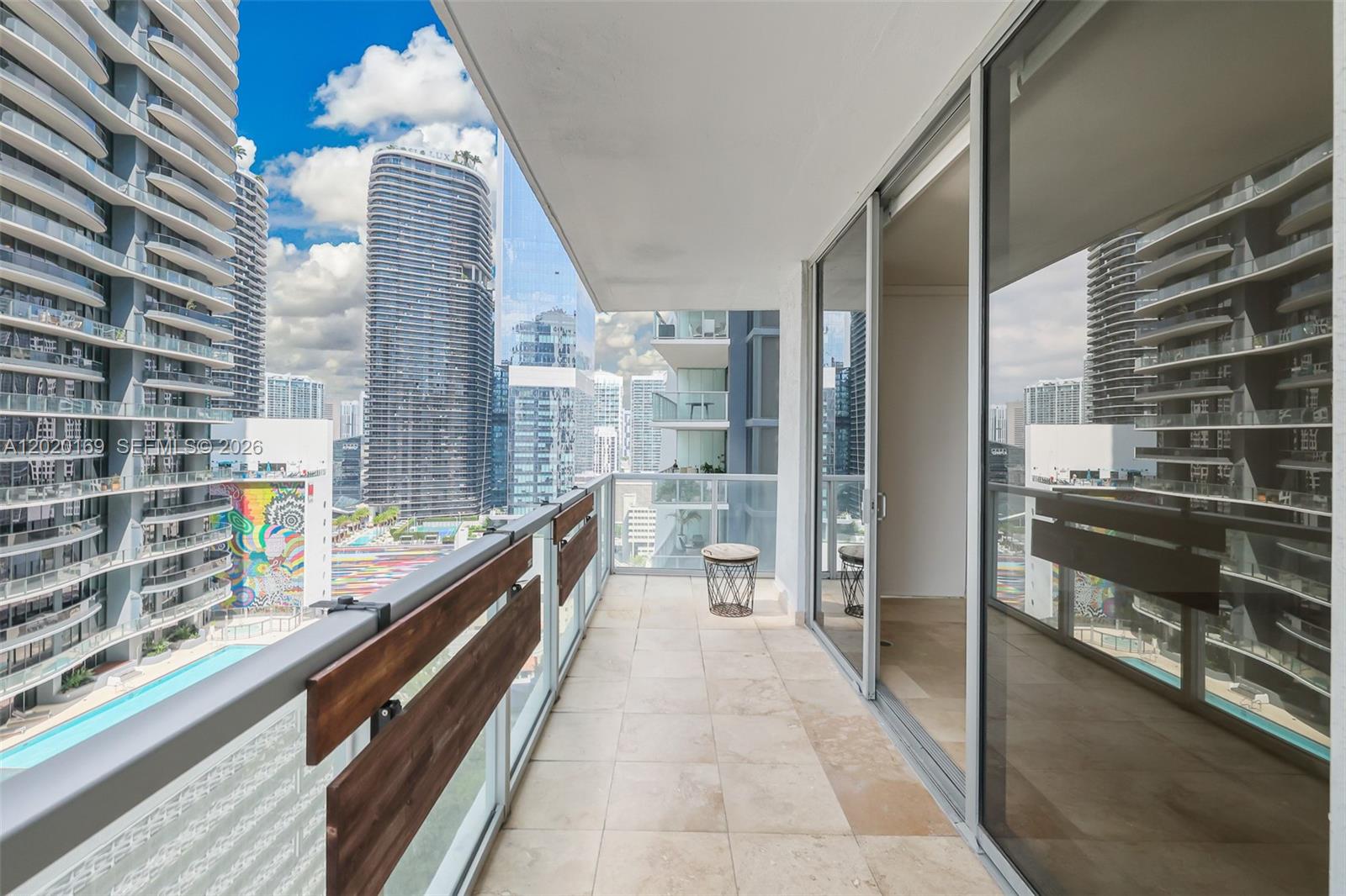 image 1060 Brickell - 105036
