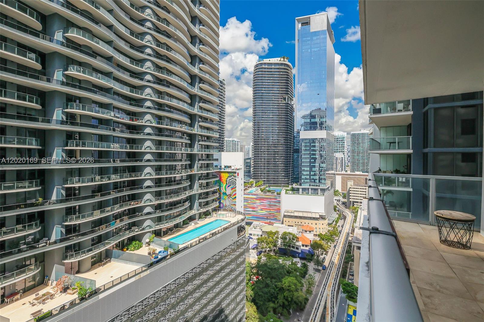 image 1060 Brickell - 105037