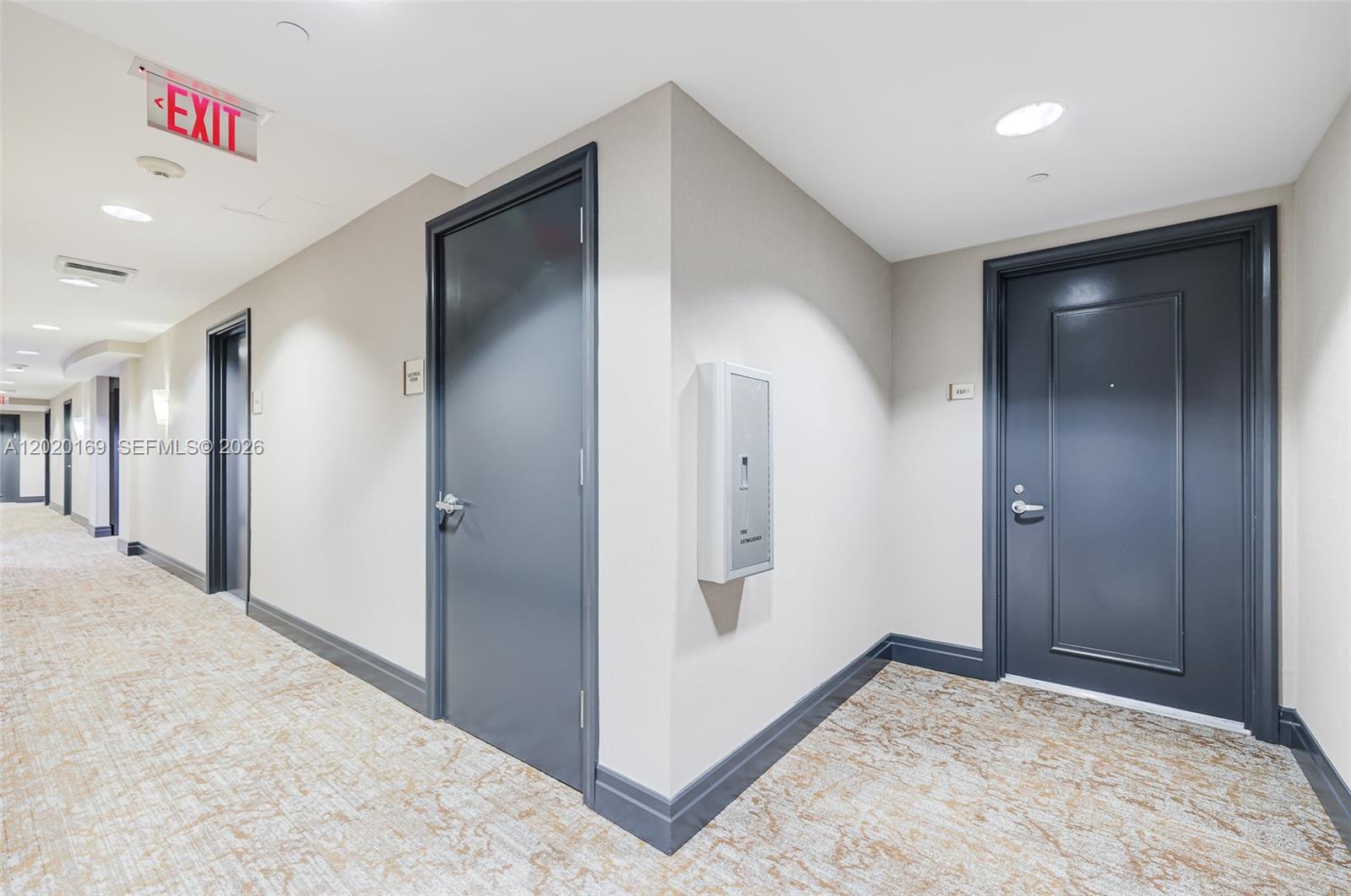 image 1060 Brickell - 10503