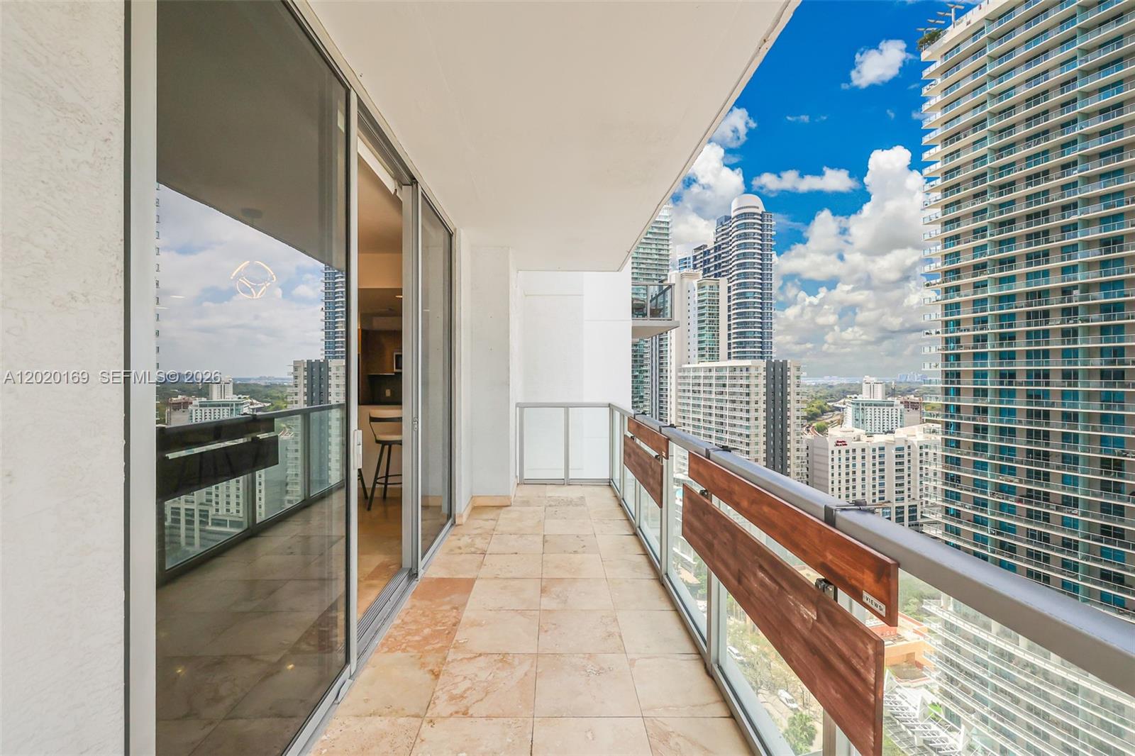 image 1060 Brickell - 105039