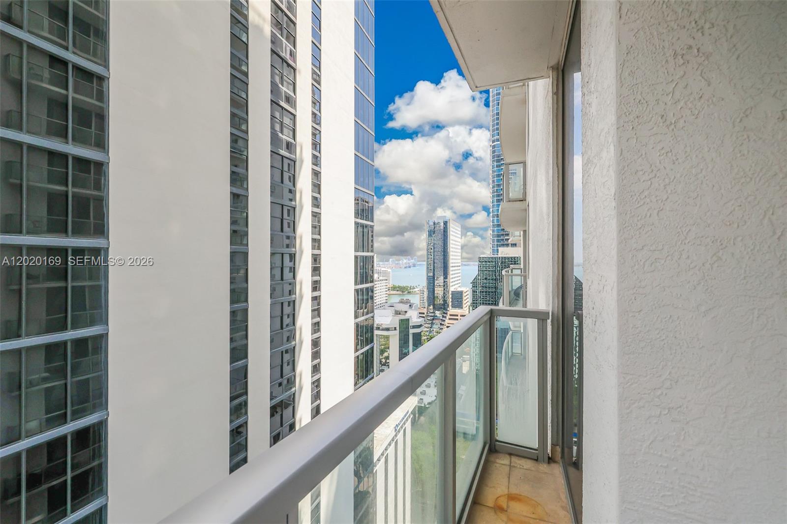 image 1060 Brickell - 105040