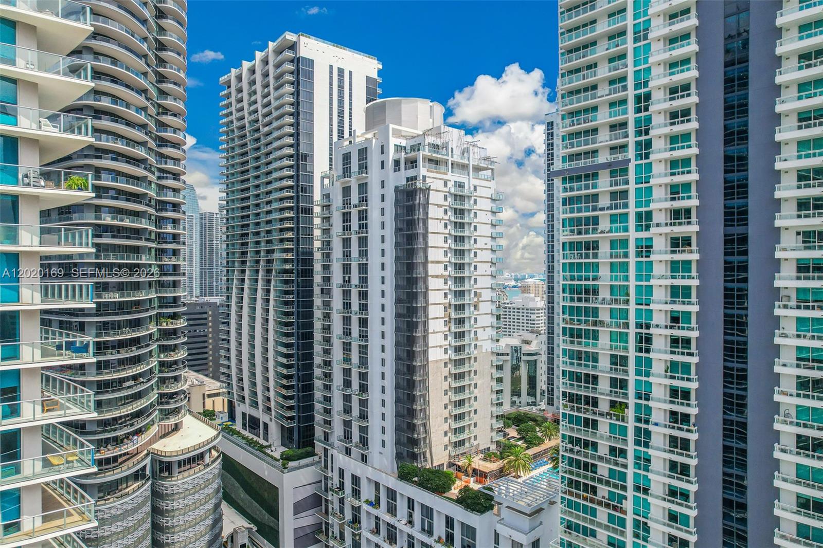 image 1060 Brickell - 105043