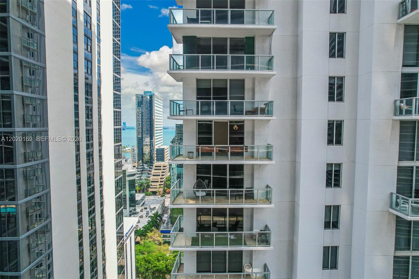 image 1060 Brickell - 105044