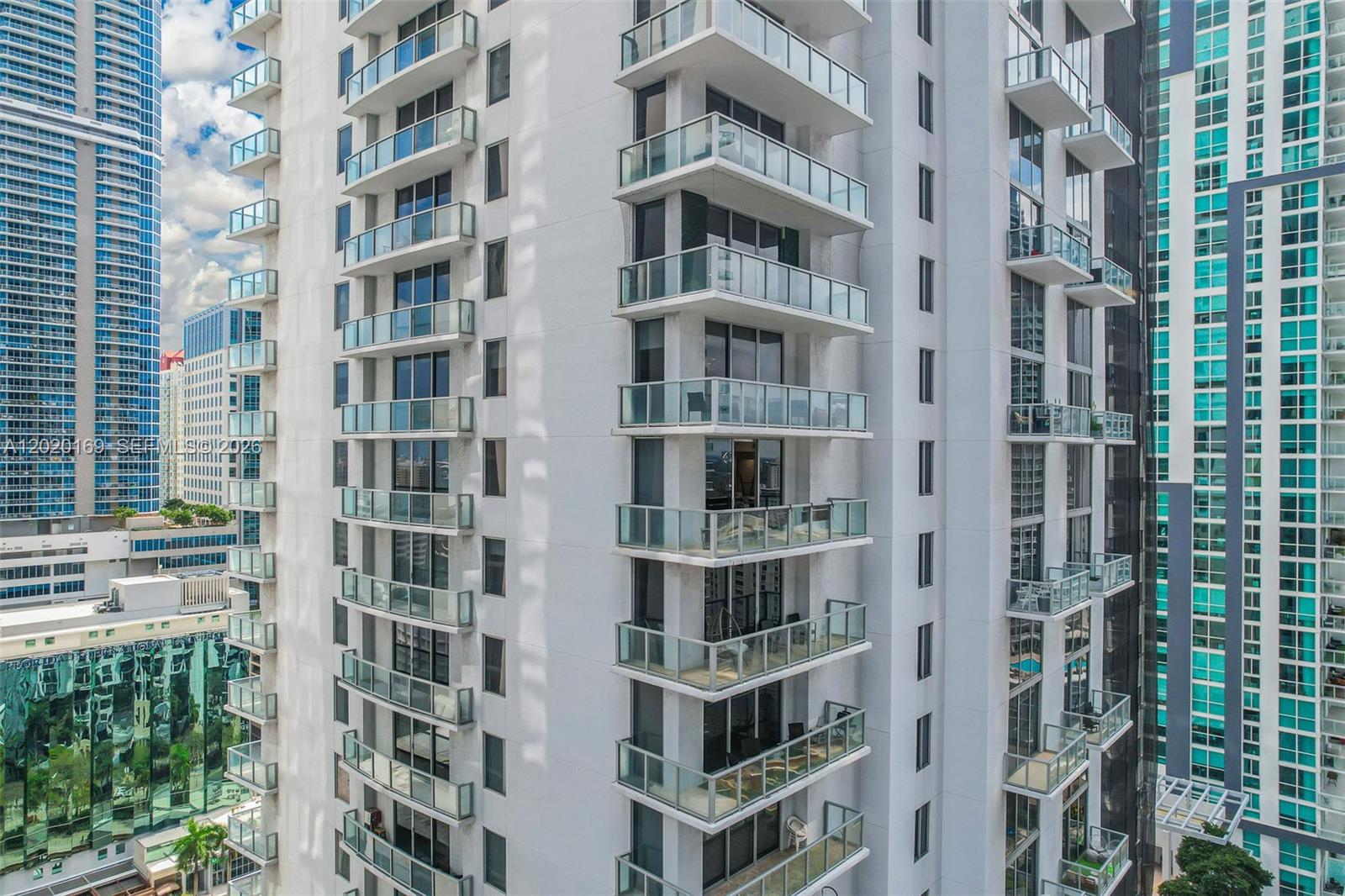 image 1060 Brickell - 105045