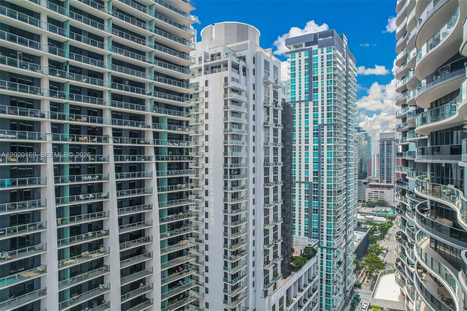 image 1060 Brickell - 105046