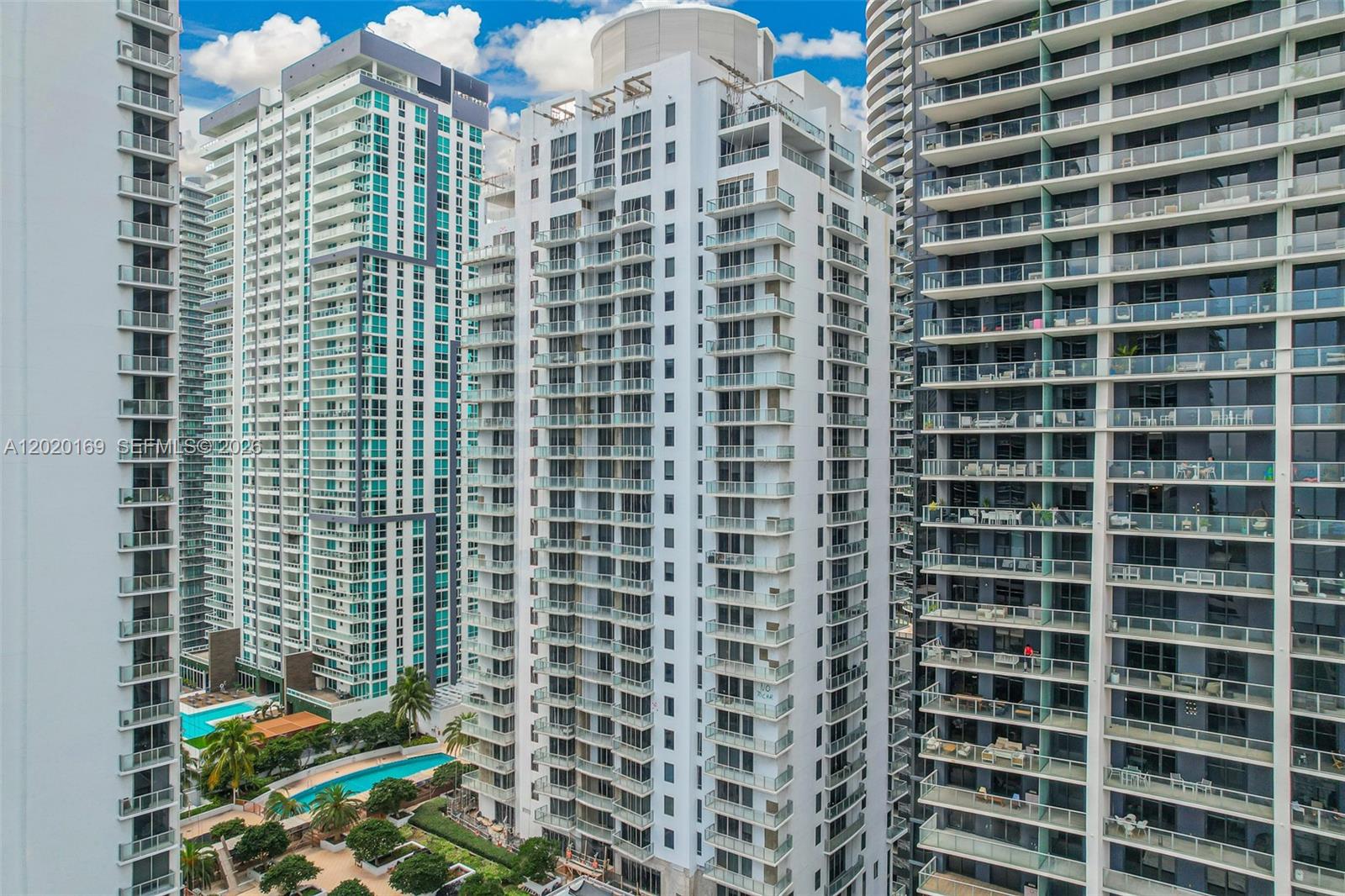 image 1060 Brickell - 105047