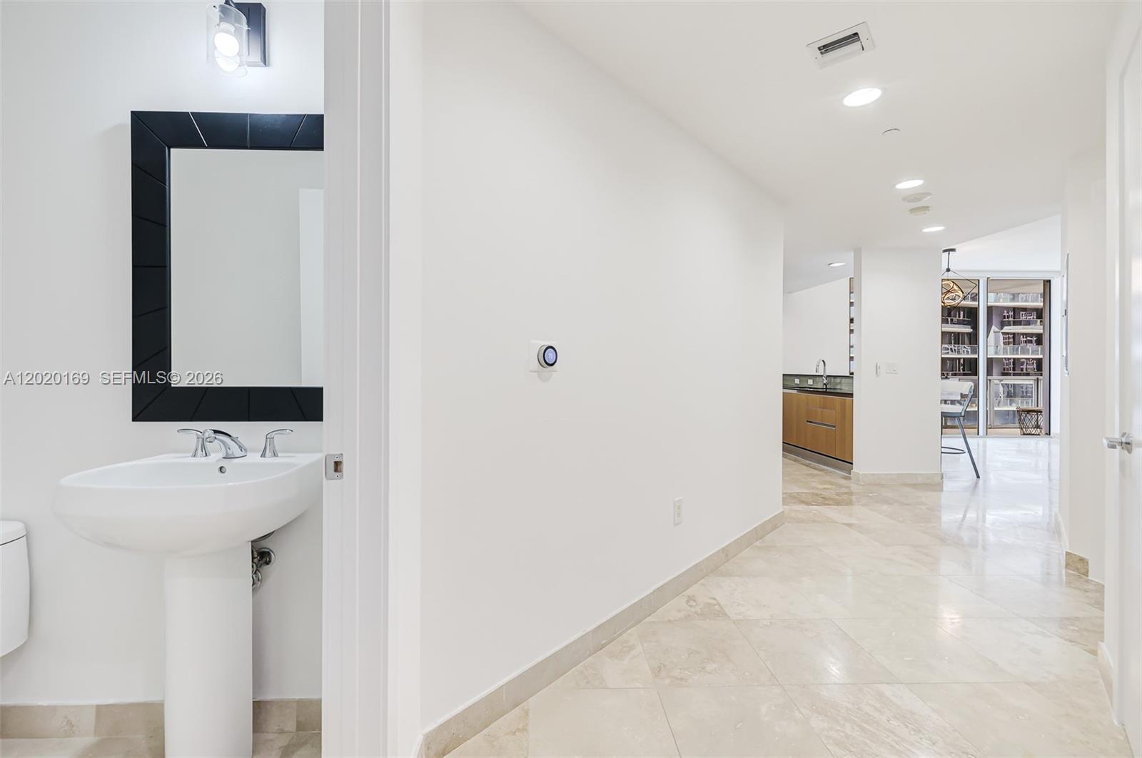 image 1060 Brickell - 10504