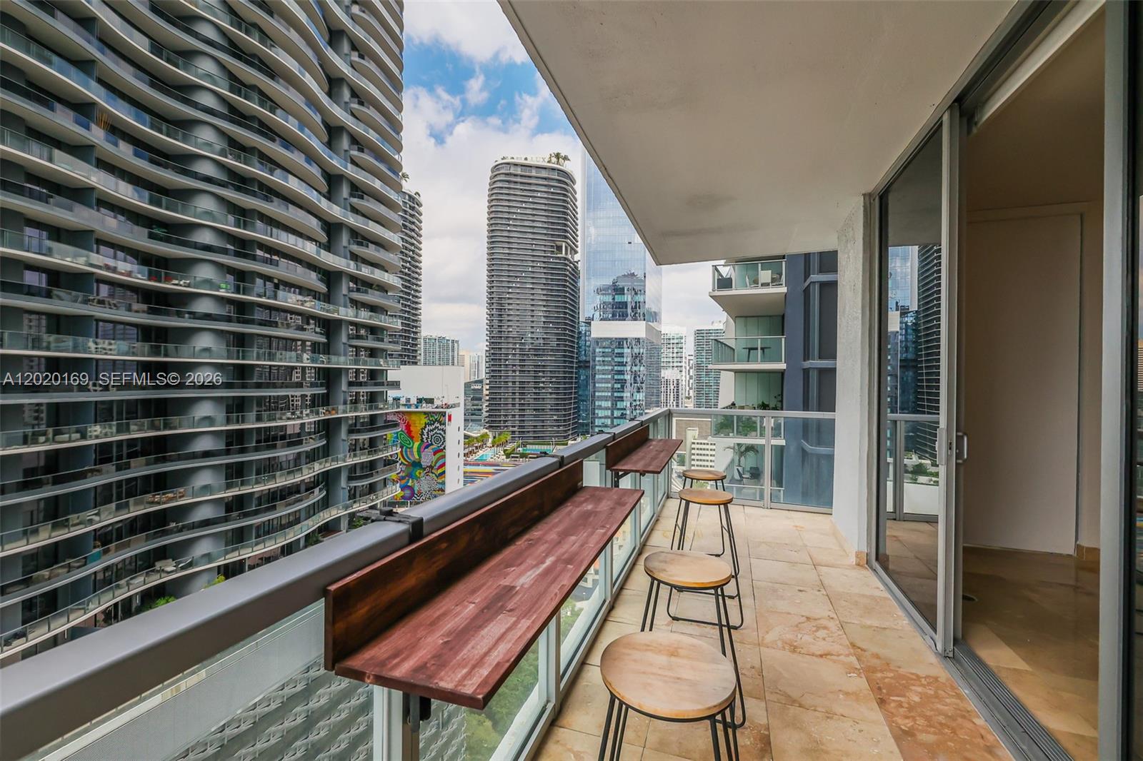 image 1060 Brickell - 105049