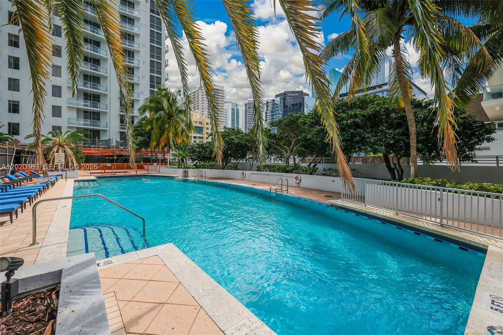 image 1060 Brickell - 105050