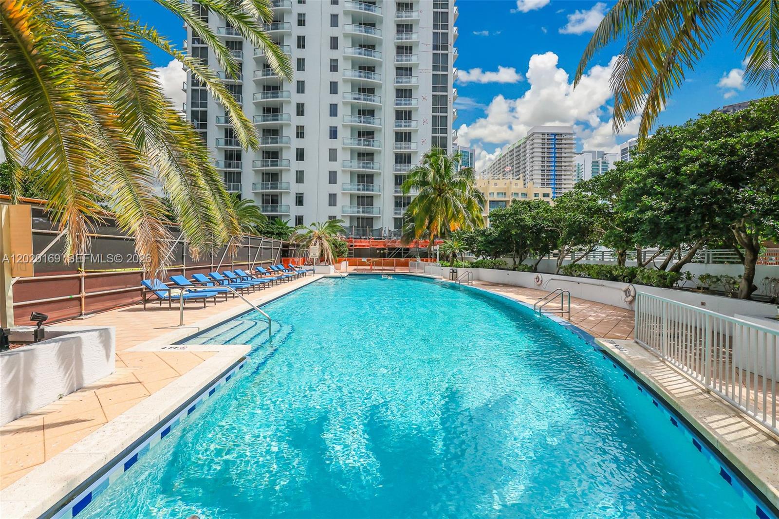image 1060 Brickell - 105051