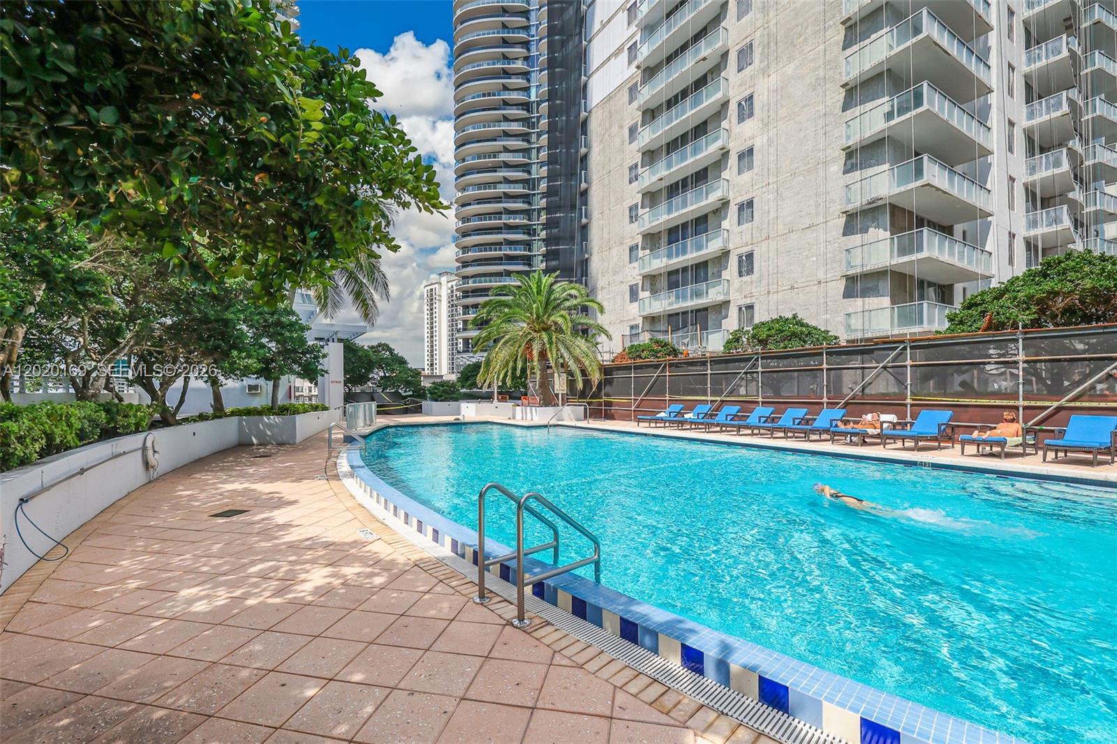 image 1060 Brickell - 105052