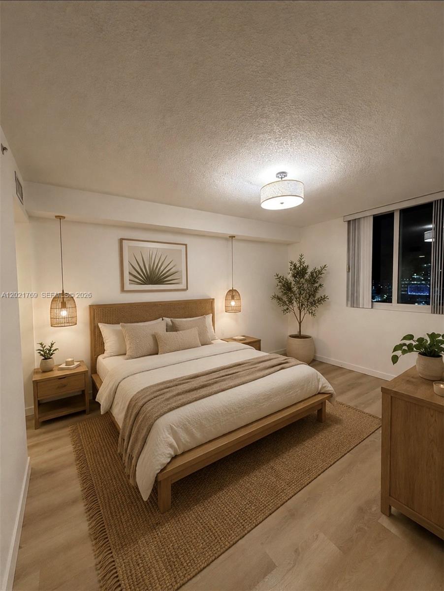image 1800 Biscayne Plaza15