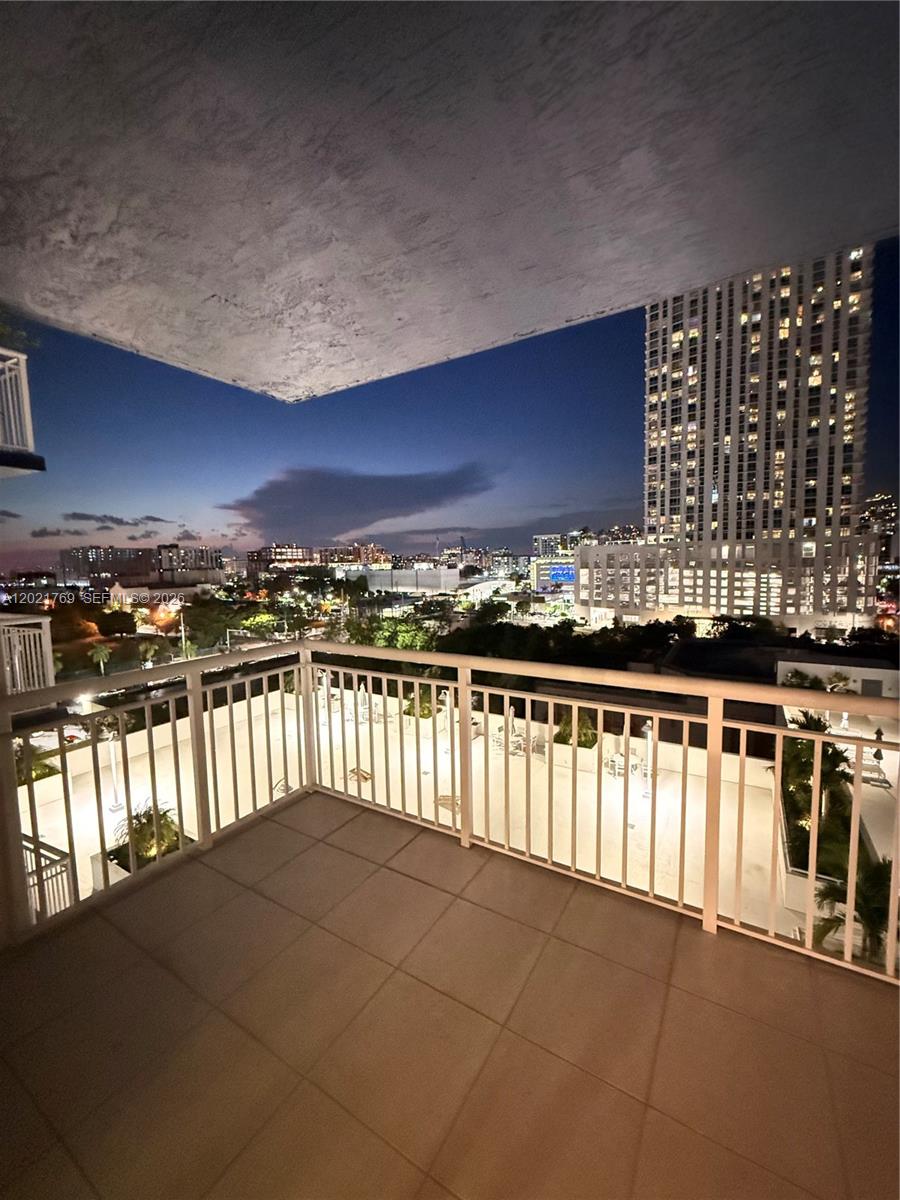 image 1800 Biscayne Plaza25