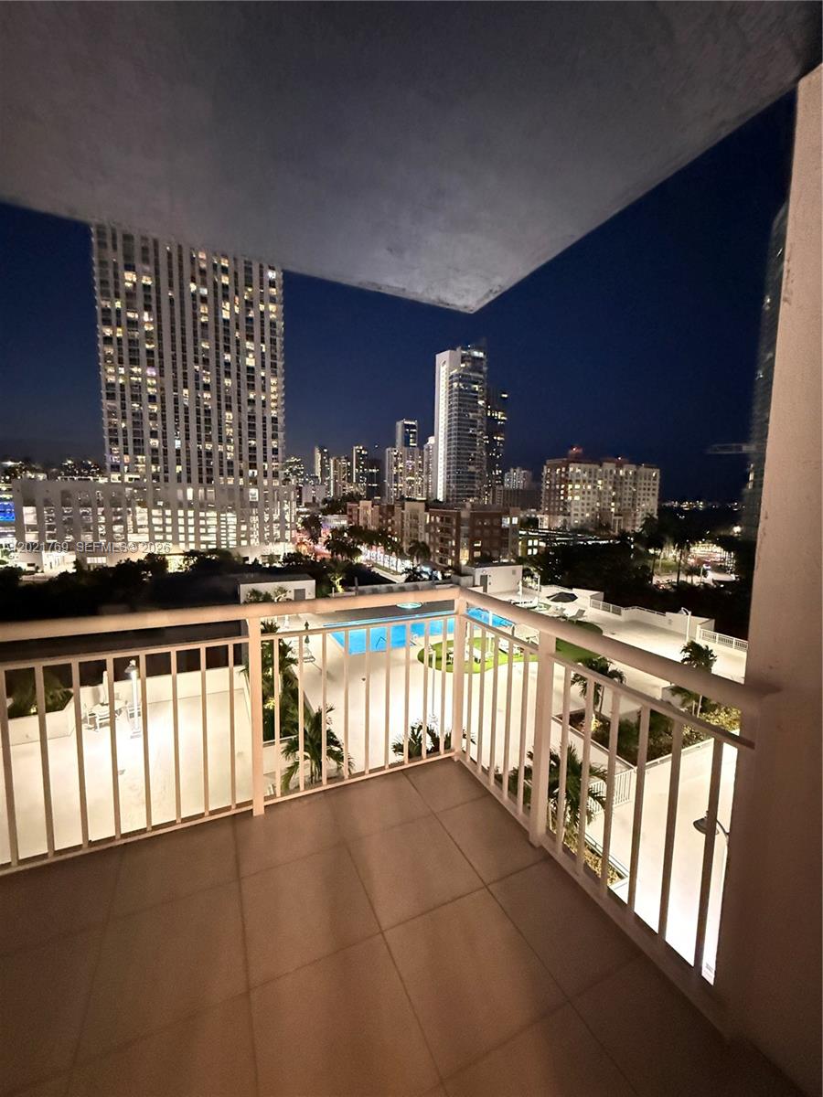 image 1800 Biscayne Plaza26
