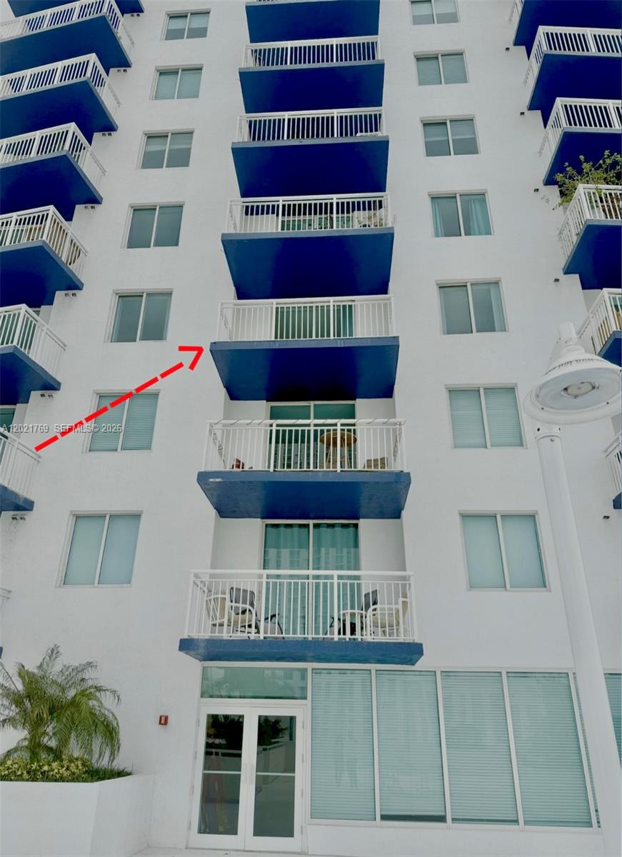 image 1800 Biscayne Plaza32