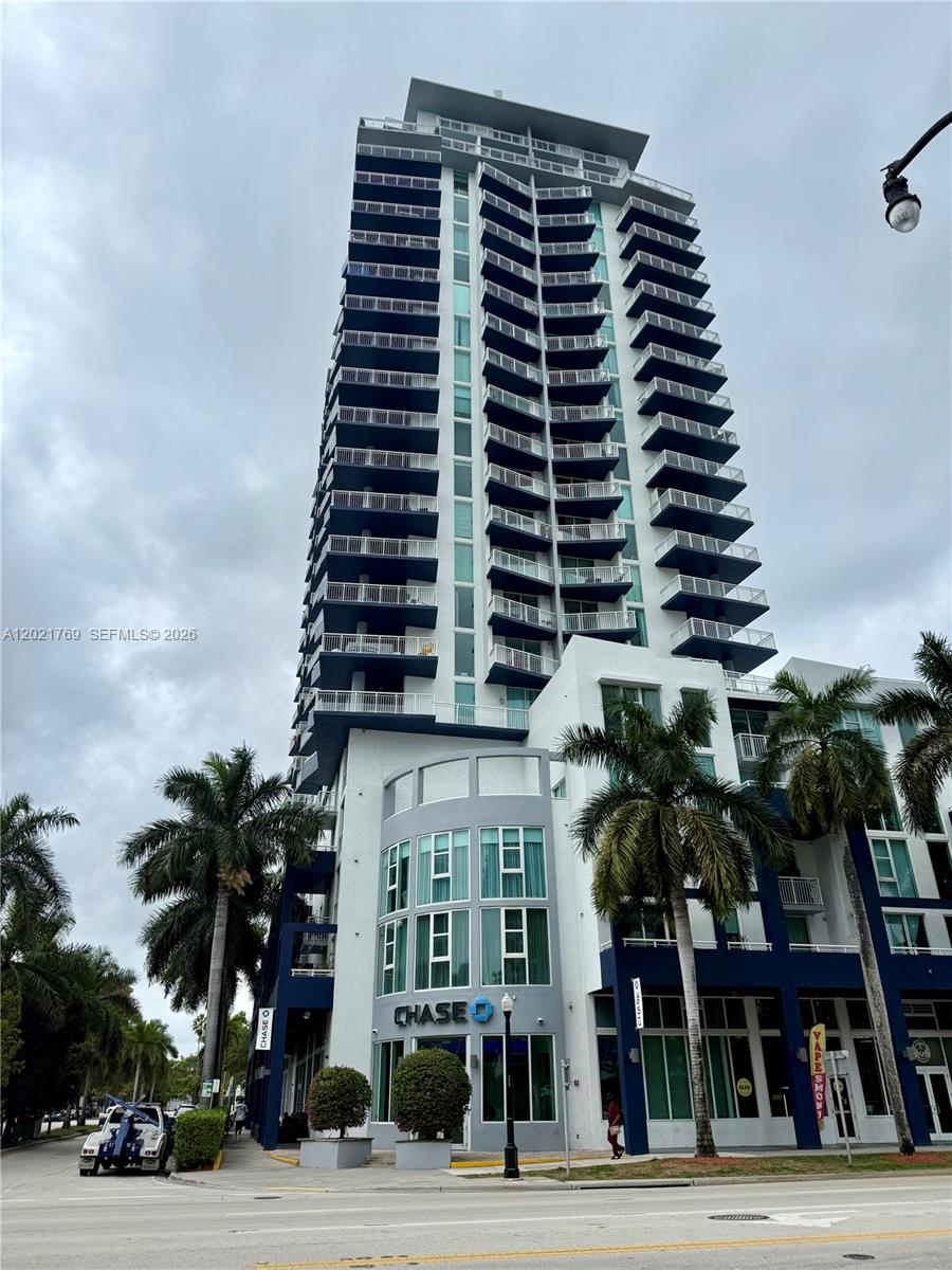 image 1800 Biscayne Plaza36