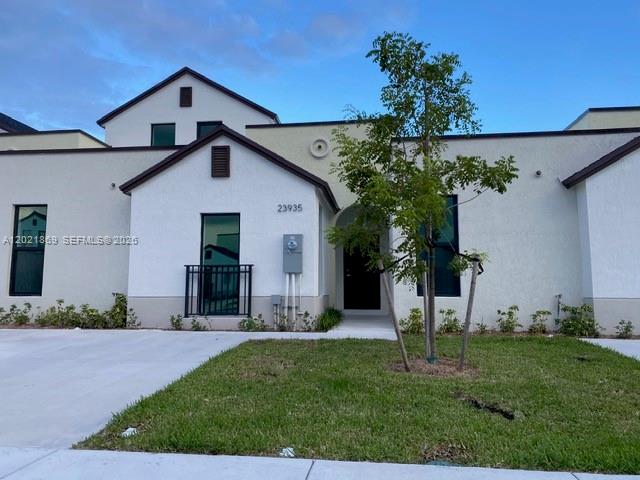 23935 SW 110th #23935