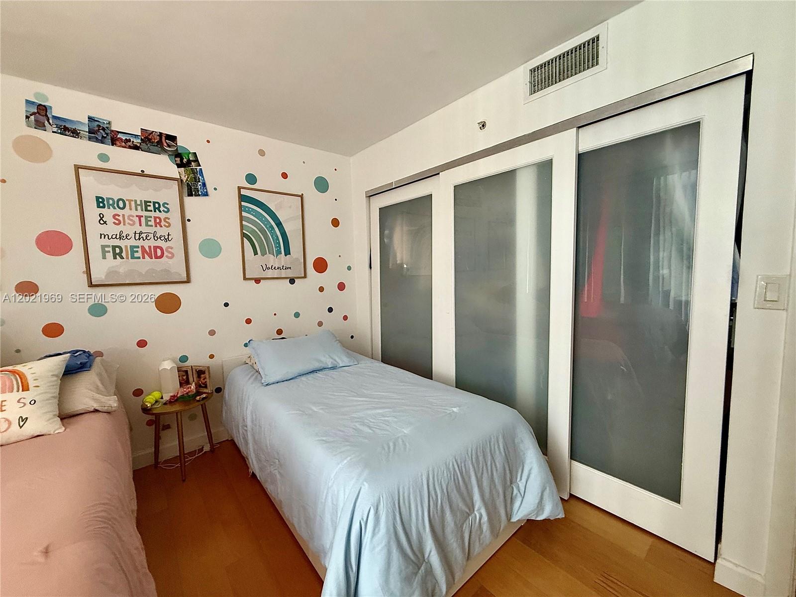 image Atlantis on Brickell10