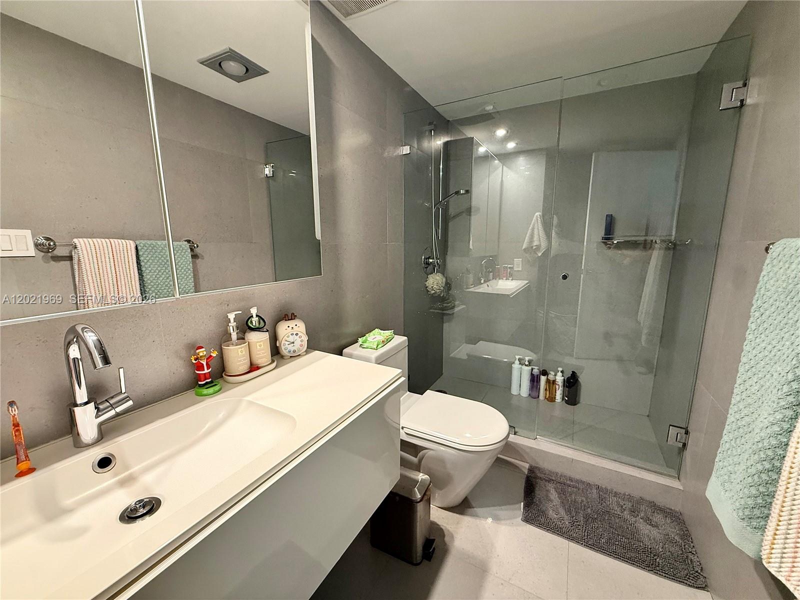 image Atlantis on Brickell11
