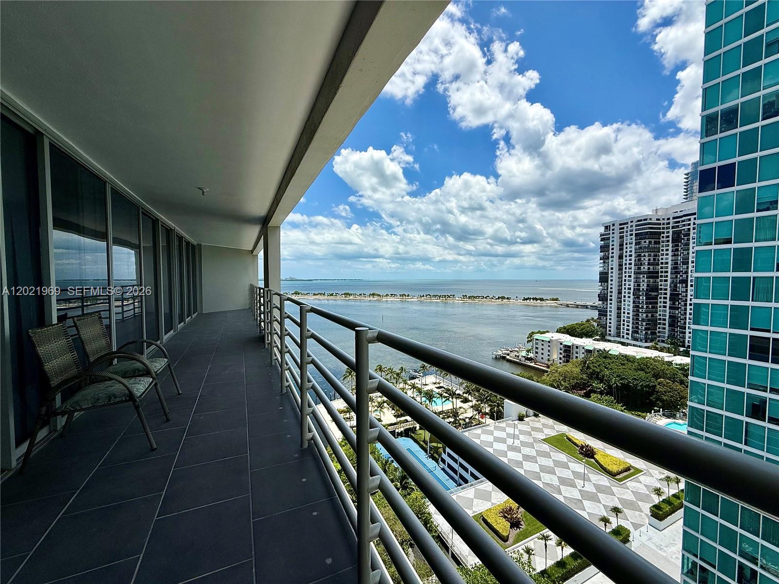 image Atlantis on Brickell13