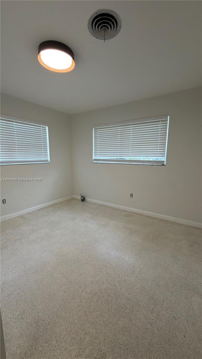 7700 SW 52nd Ct Miami, FL 33143
