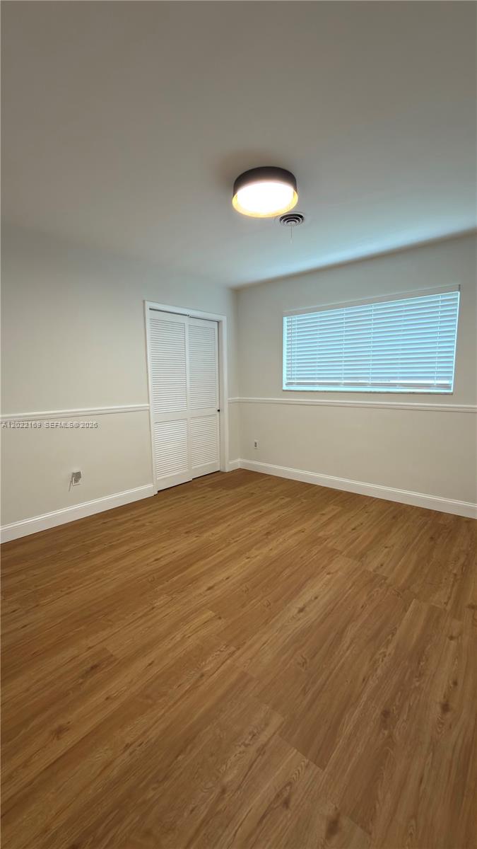 7700 SW 52nd Ct Miami, FL 33143