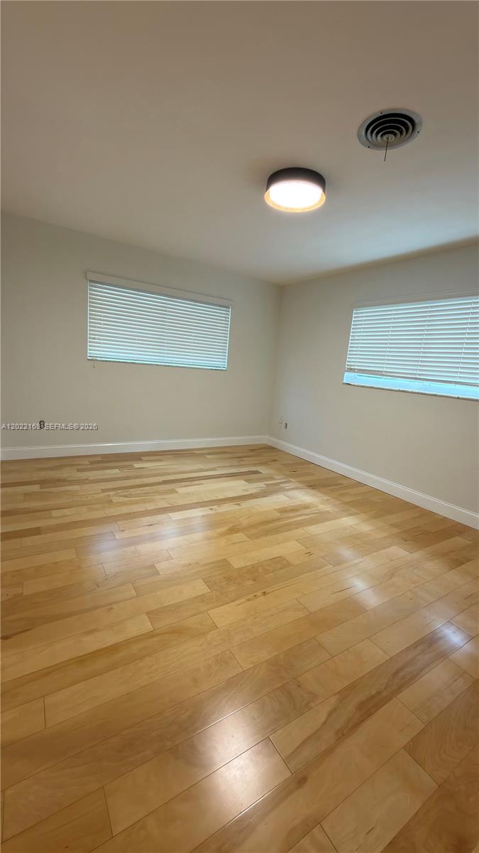 7700 SW 52nd Ct Miami, FL 33143