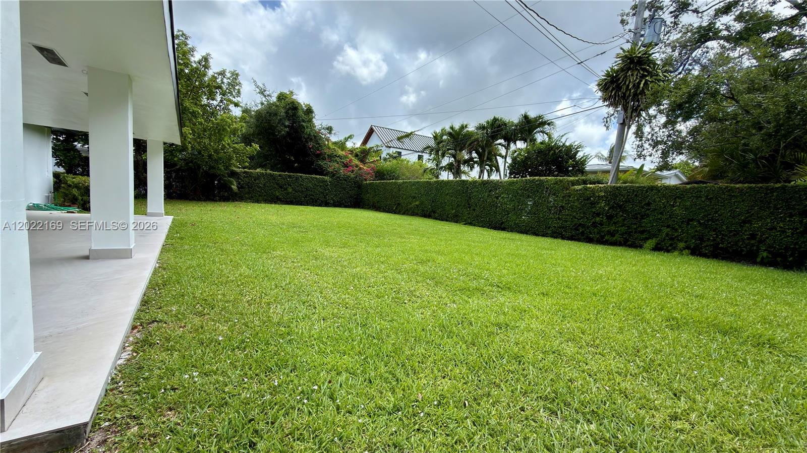 7700 SW 52nd Ct Miami, FL 33143