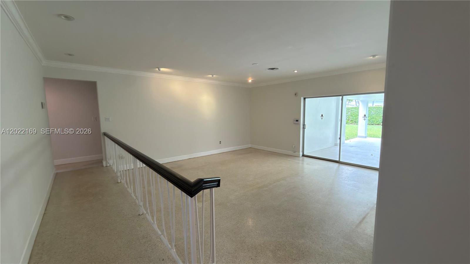 7700 SW 52nd Ct Miami, FL 33143