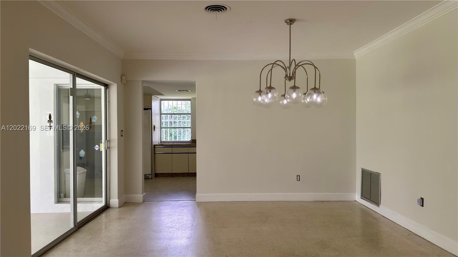 7700 SW 52nd Ct Miami, FL 33143