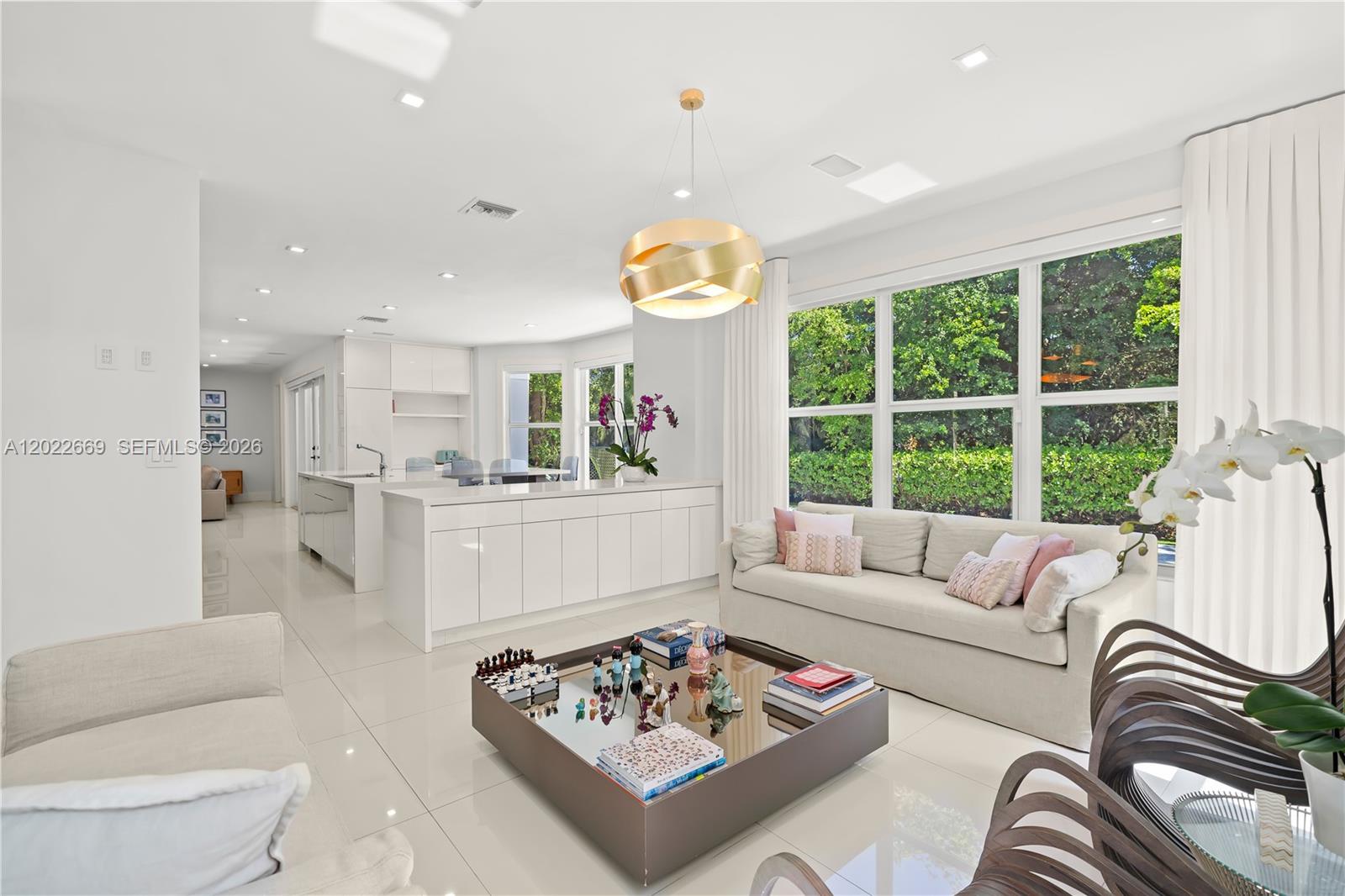 5700 SW 86th St South Miami, FL 33143
