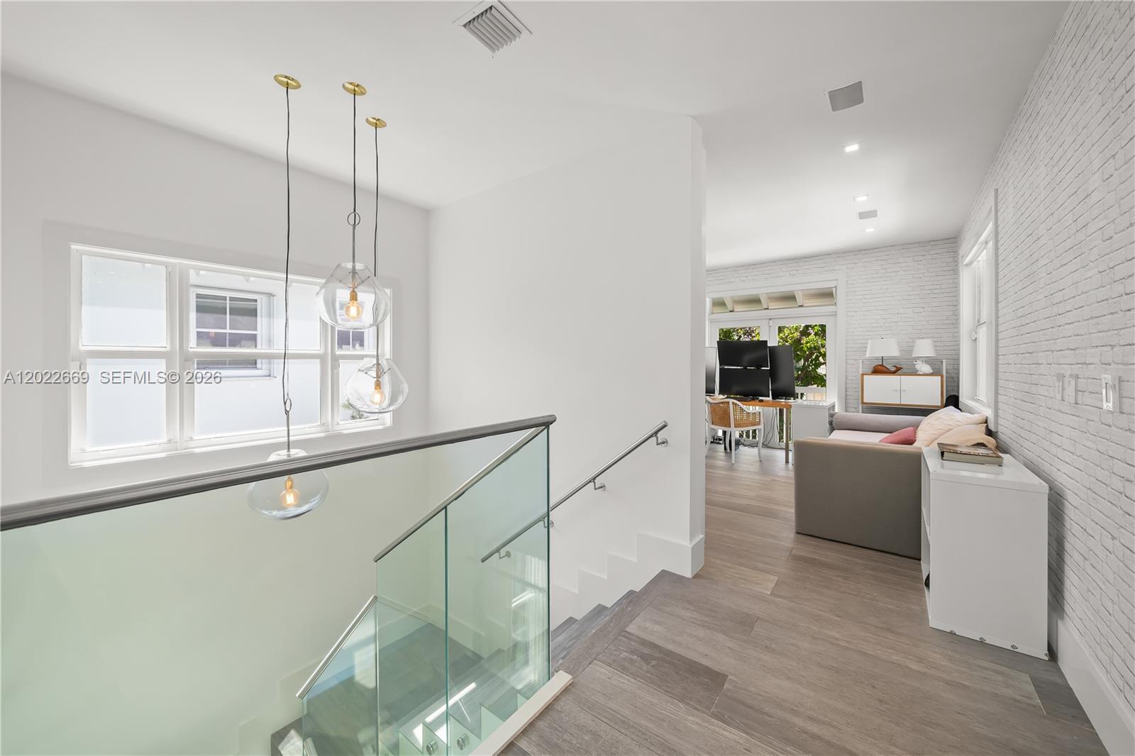 5700 SW 86th St South Miami, FL 33143