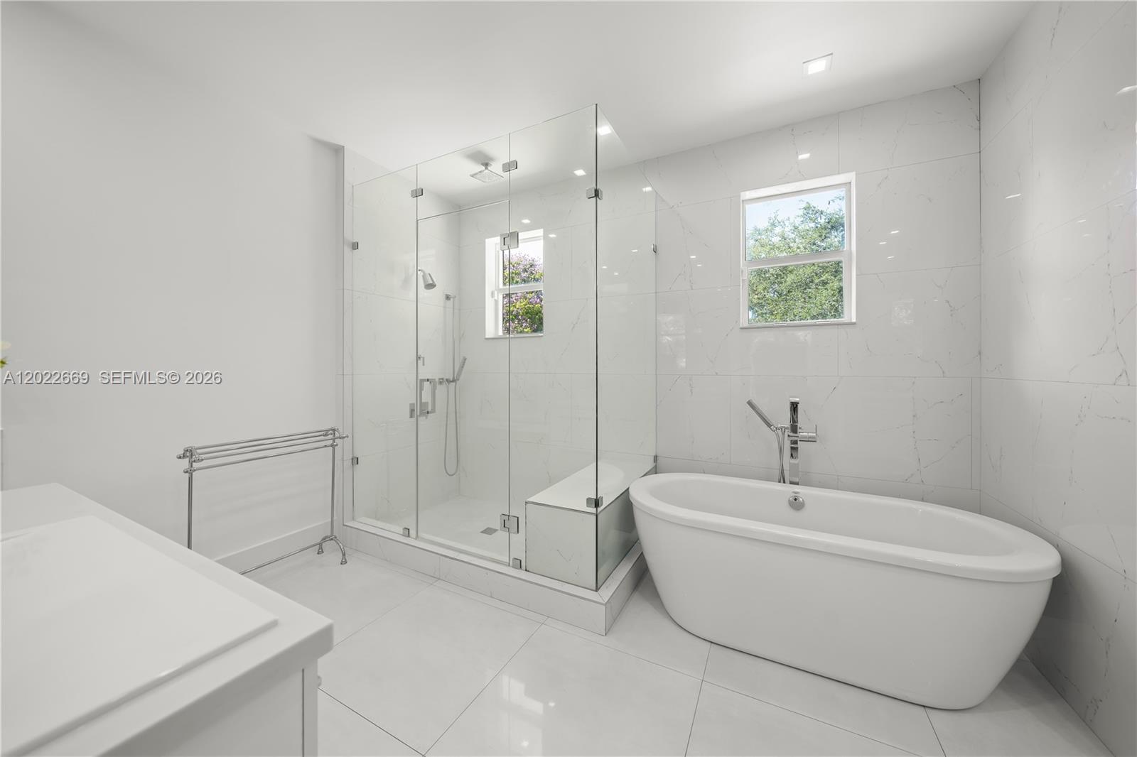 5700 SW 86th St South Miami, FL 33143