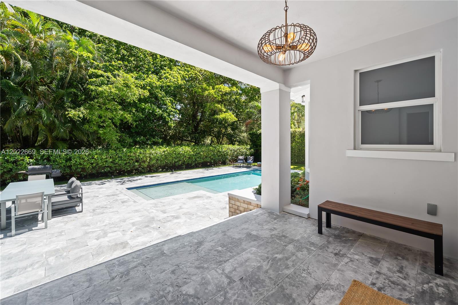 5700 SW 86th St South Miami, FL 33143