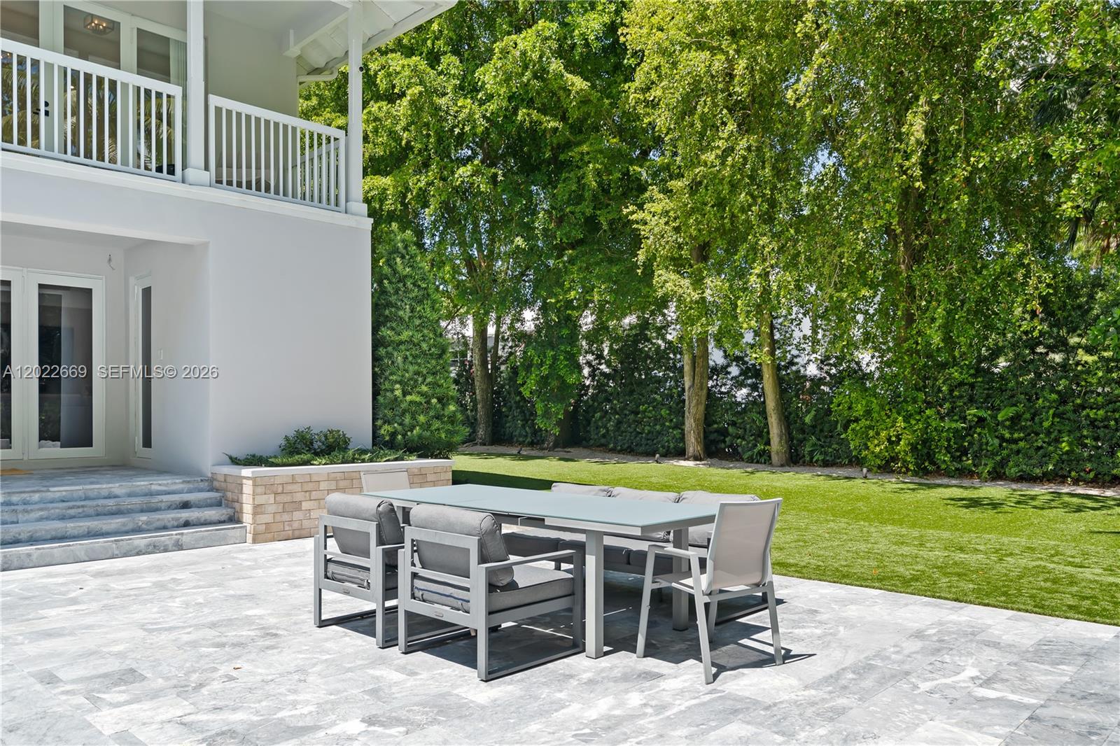 5700 SW 86th St South Miami, FL 33143