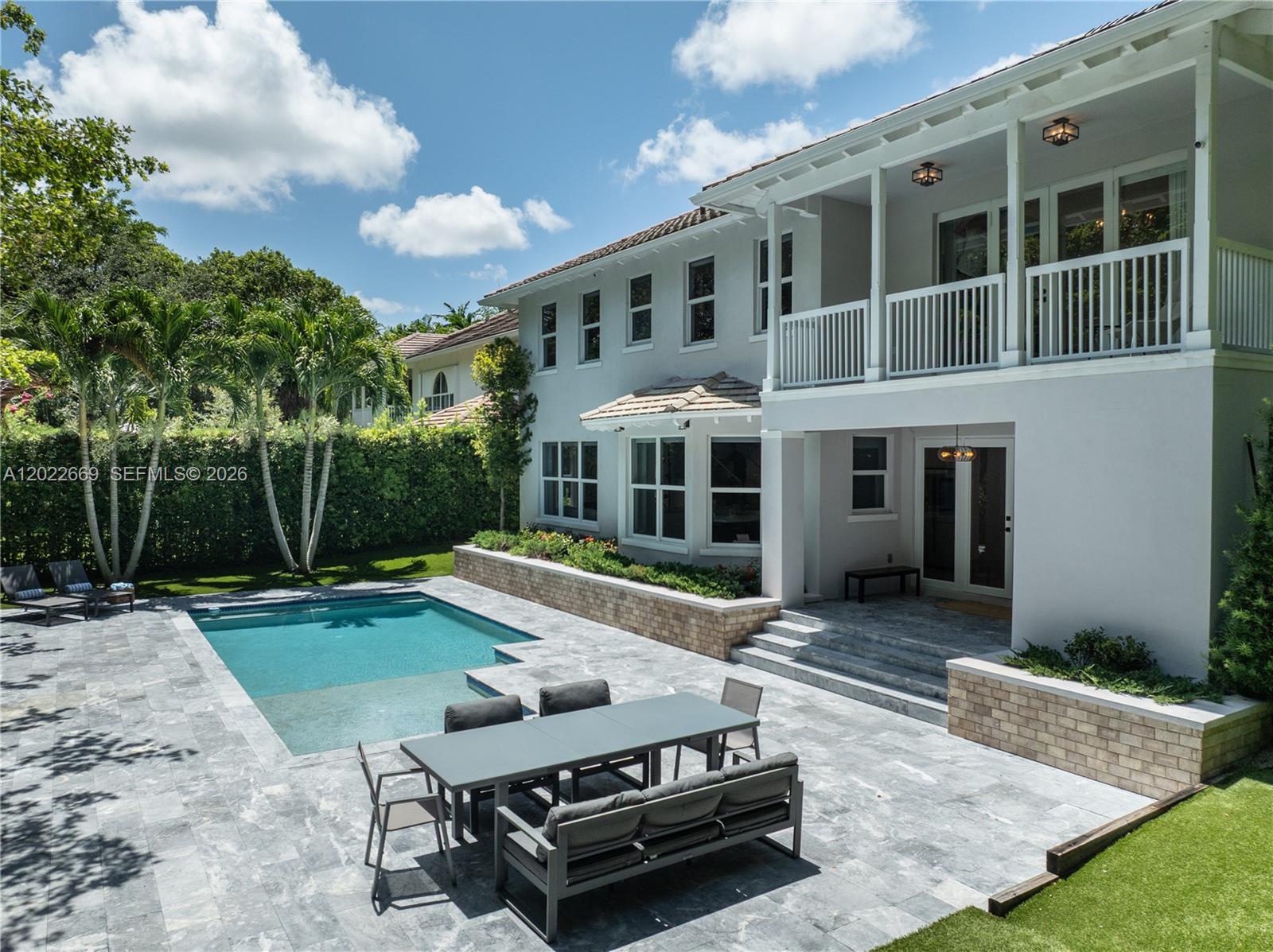 5700 SW 86th St South Miami, FL 33143