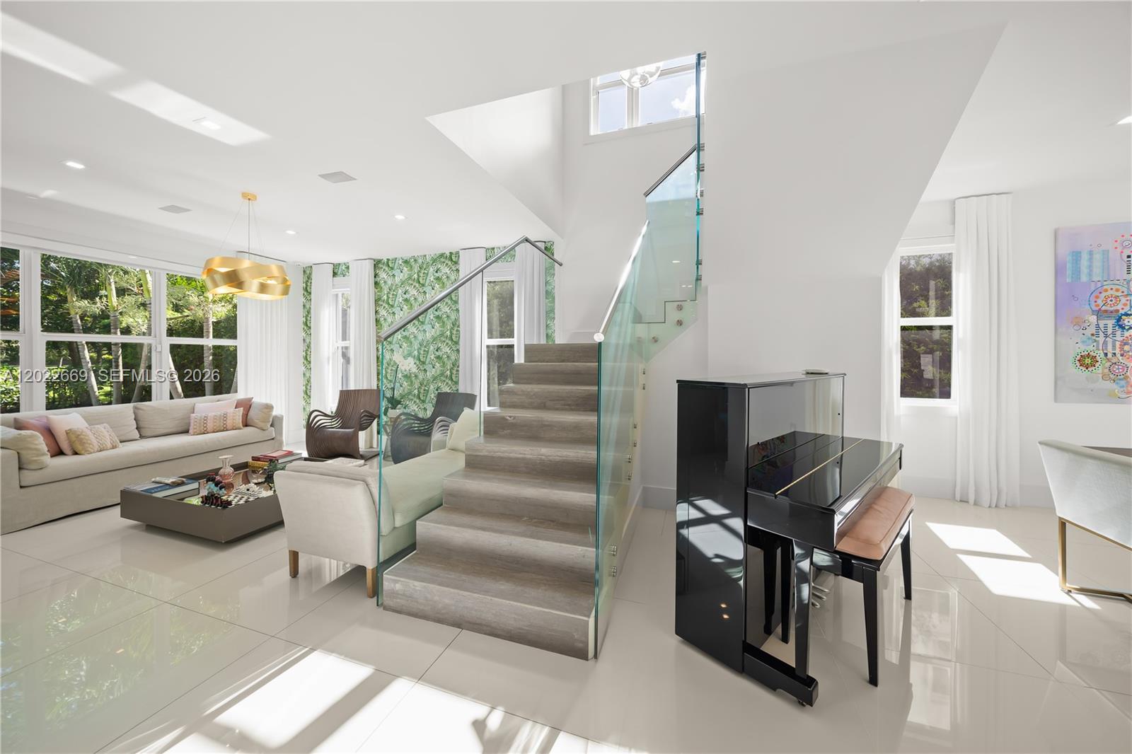 5700 SW 86th St South Miami, FL 33143
