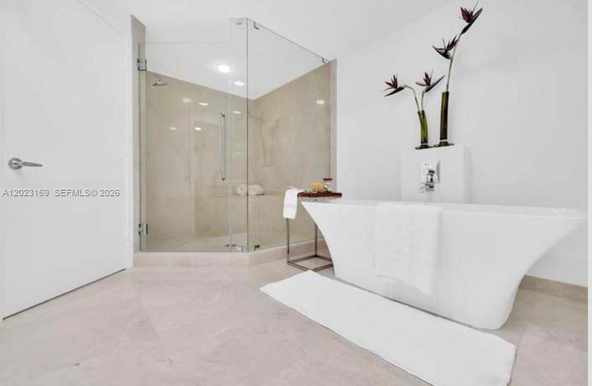 image Marina Palms Residences S9